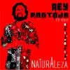 Rey Pantoja - Naturaleza